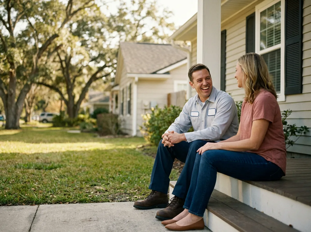 Septic tank pumping FAQs for Springville, AL